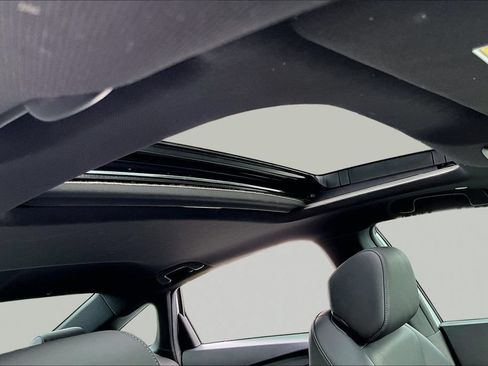 Used 2025 Honda Accord Sport image 20