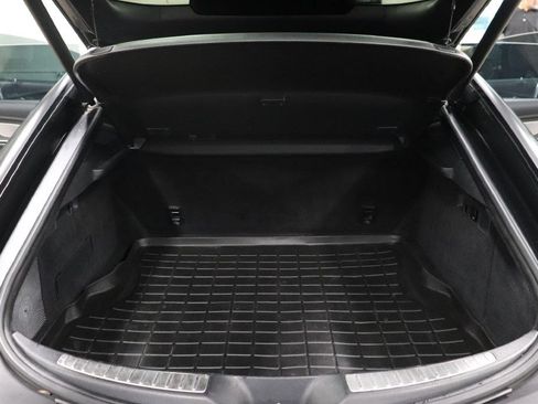 Used 2021 Mercedes-Benz AMG GT 63 S image 19