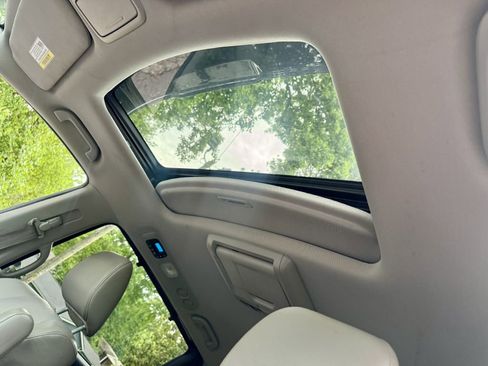 Used 2013 Honda Odyssey EX-L image 13