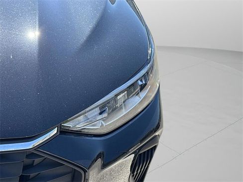 Used 2024 Ford Escape Active image 17