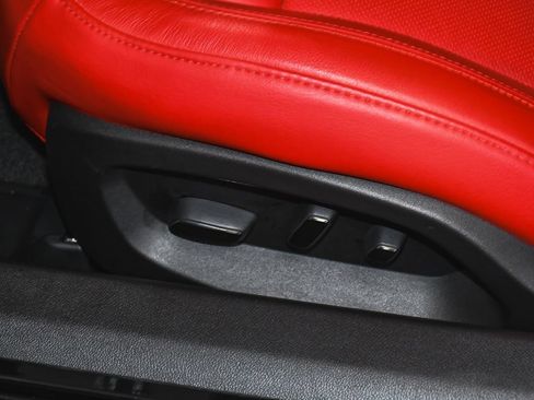Used 2019 Chevrolet Corvette Grand Sport RWD image 49
