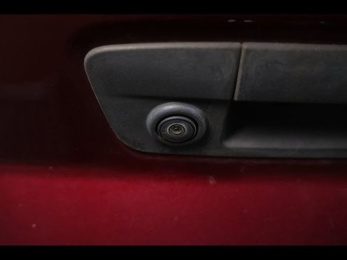 Used 2018 RAM 1500 Big Horn image 16