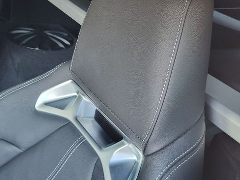 Used 2020 Toyota Supra Premium w/ Driver Assist Package image 24