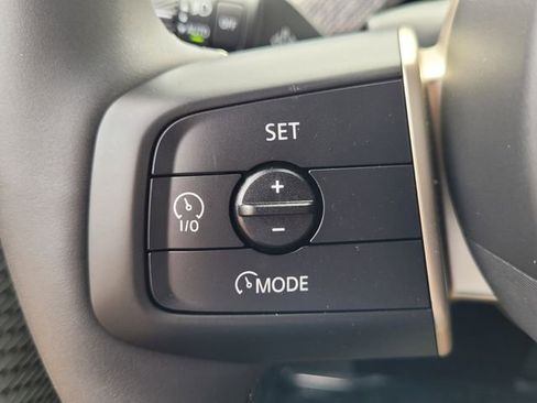 New 2026 MINI Cooper S image 25