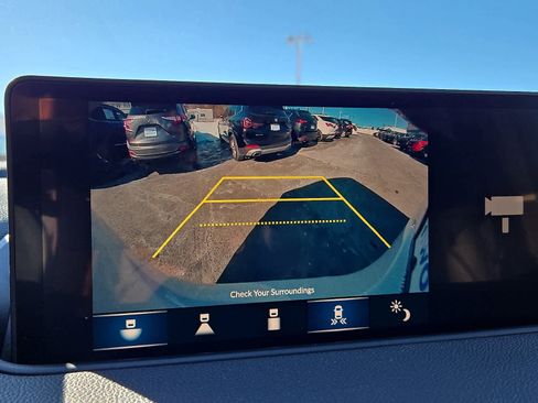 Used 2023 Acura MDX SH-AWD image 20