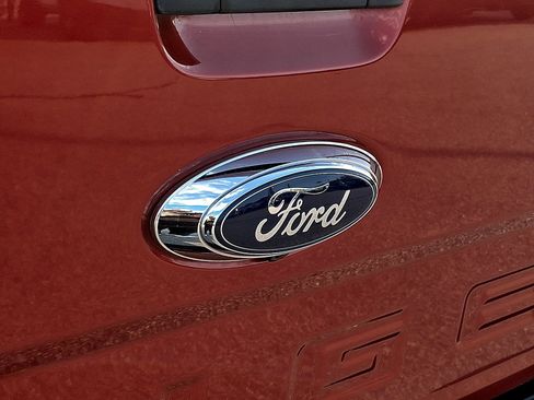 Used 2022 Ford Ranger XLT w/ Equipment Group 301A Mid image 30