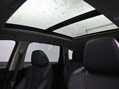 Used 2023 Acura MDX SH-AWD w/ Technology Package image 23