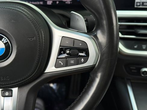 Used 2020 BMW M340i w/ Premium Package image 20