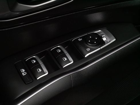 Used 2023 Kia Sorento EX FWD image 19