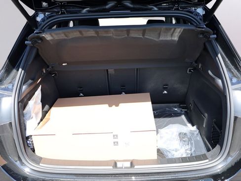 New 2026 Mercedes-Benz GLA 250 4MATIC image 15