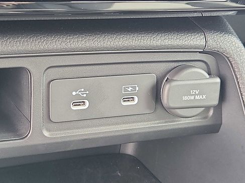 Certified 2026 Honda Passport RTL image 26