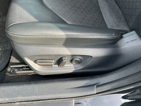 Used 2024 Toyota Camry XSE image 14