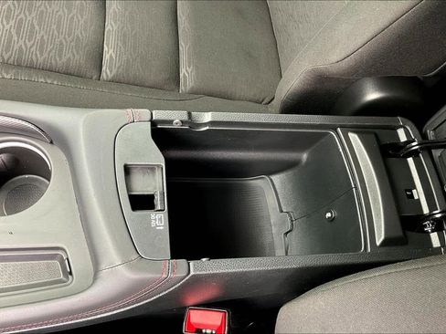 New 2026 Dodge Durango GT RWD image 19