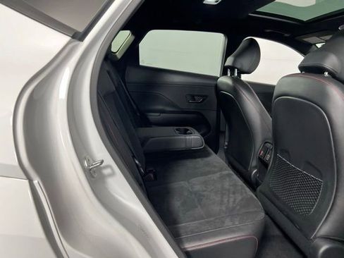 Used 2024 Hyundai Kona N Line image 28