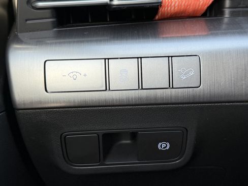 Used 2024 Hyundai Kona SEL AWD/4WD image 19