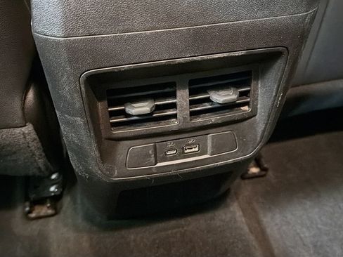 Used 2023 Chevrolet Colorado ZR2 w/ ZR2 Convenience Package III AWD/4WD image 41