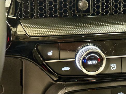 New 2026 Honda CR-V EX-L image 18