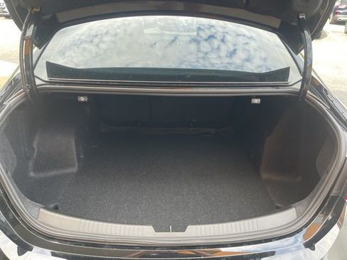 Used 2024 Chevrolet Malibu LS image 16