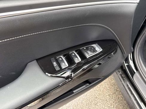 New 2026 Kia K5 GT-Line image 11