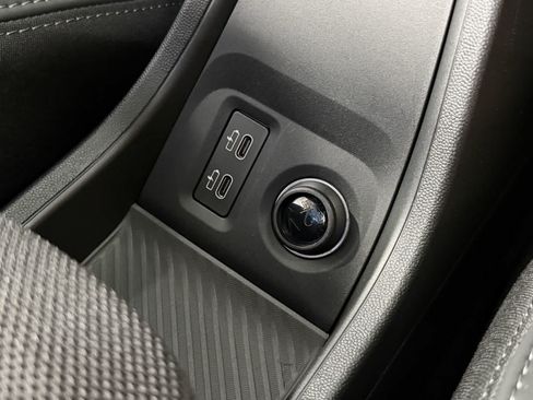 Certified 2026 MINI Cooper S FWD image 21