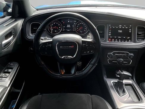 Used 2023 Dodge Charger Scat Pack image 9