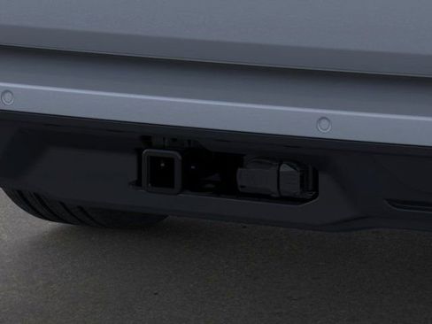 New 2026 Ford Expedition Max Active AWD/4WD image 23
