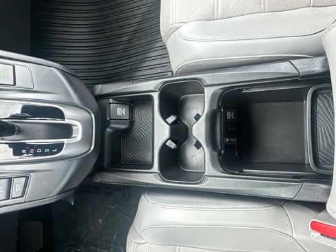 Used 2019 Honda CR-V EX-L image 19
