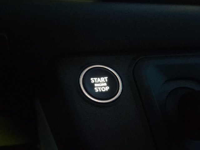 Used 2023 Land Rover Defender 90 S AWD/4WD image 26