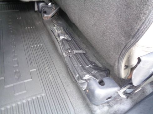 Used 2022 Ford F350 XL w/ STX Appearance Package image 54