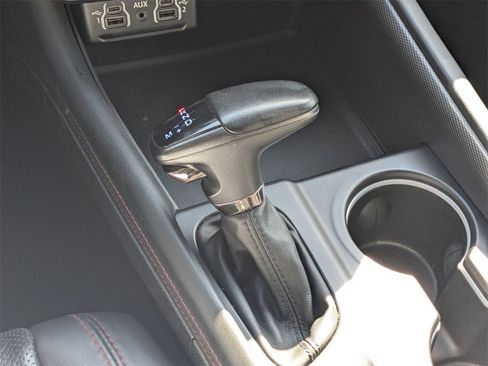 Used 2024 Dodge Durango GT image 27