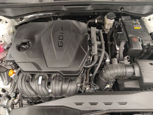 Used 2023 Hyundai Sonata SE image 30