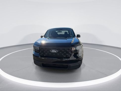 New 2025 Ford Maverick XL w/ 4K Tow Package image 3