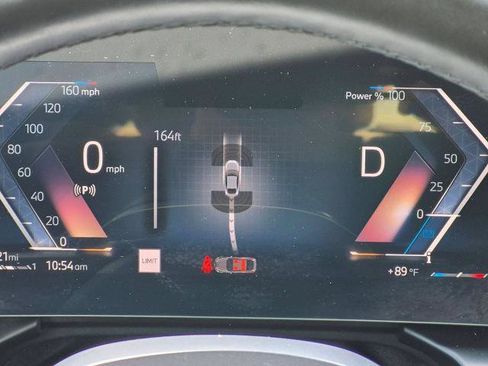 Used 2026 BMW 228i FWD image 18