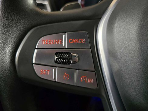 Used 2024 BMW X3 xDrive30i w/ Convenience Package image 36