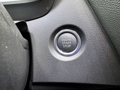 Used 2026 Toyota Corolla XSE image 27