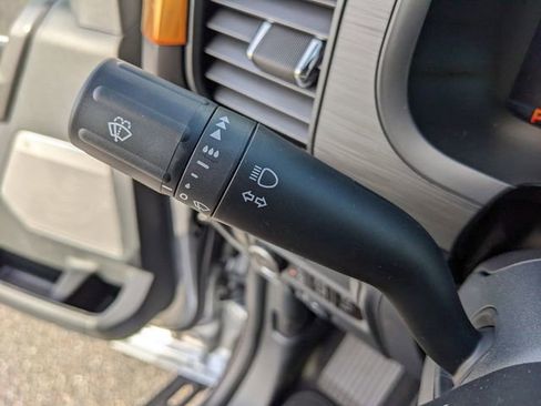 New 2025 Ford F150 Tremor w/ Mobile Office Package image 28