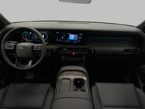 New 2026 Hyundai Palisade XRT Pro image 21