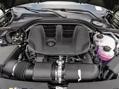 New 2026 Dodge Charger R/T image 30