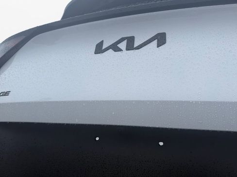 New 2026 Kia Sportage X-Line w/ X-Line Premium Package AWD/4WD image 17