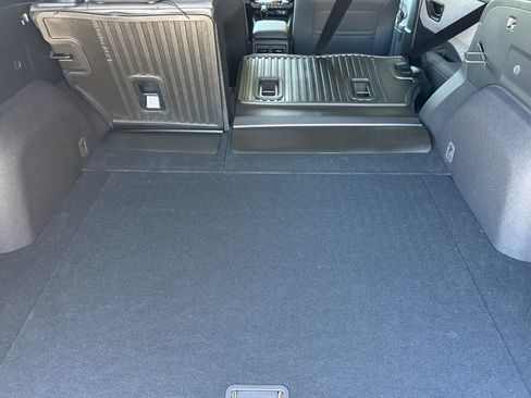 New 2026 Subaru Outback Premium AWD/4WD image 16