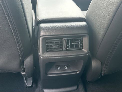 New 2026 Honda CR-V Sport-L image 18