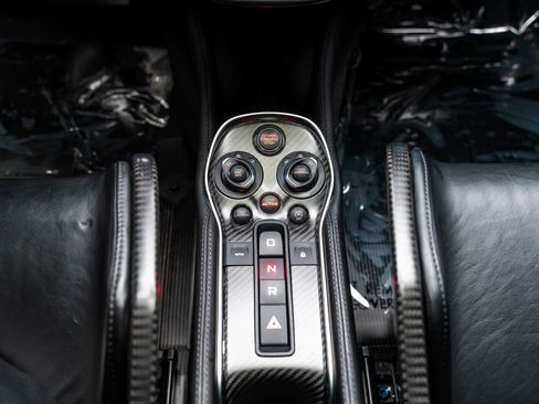 Used 2019 McLaren 600LT image 57