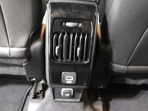 Used 2024 Jeep Compass Limited AWD/4WD image 22