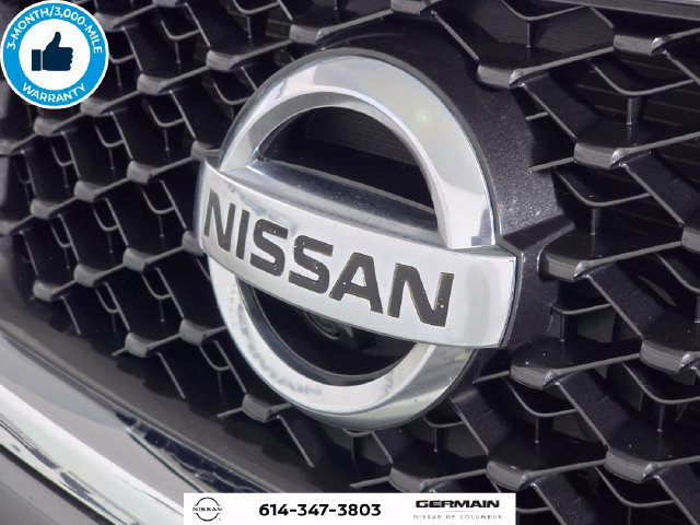 Used 2016 Nissan Pathfinder SL w/ SL Premium Package AWD/4WD image 13