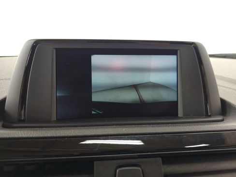 Used 2018 BMW 230i Coupe RWD image 20