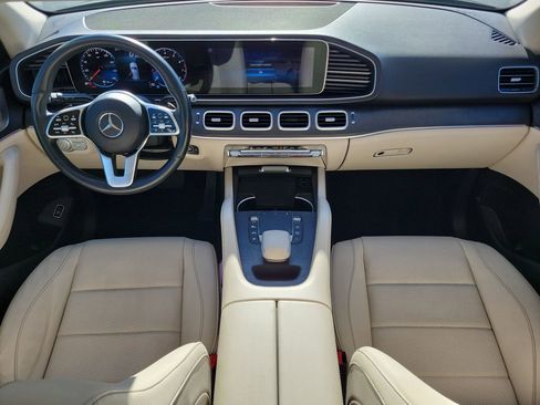 Used 2023 Mercedes-Benz GLE 350 image 14