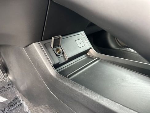 New 2025 Acura RDX SH-AWD image 27