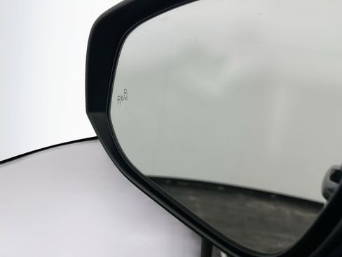 Used 2024 Toyota 4Runner SR5 Premium image 16