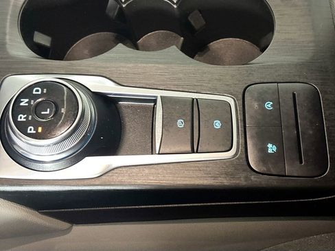 Used 2023 Ford Escape Active image 17