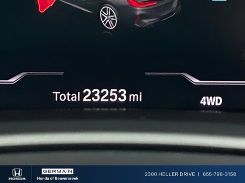 Used 2020 BMW M8 Coupe AWD/4WD image 30